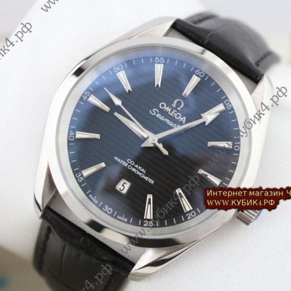 Omega Seamaster (код 177)