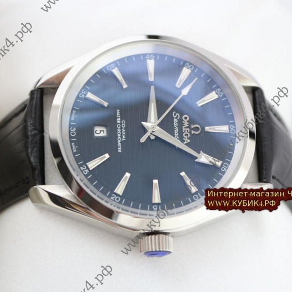 Omega Seamaster (код 177)