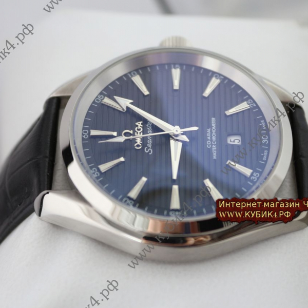 Omega Seamaster (код 177)