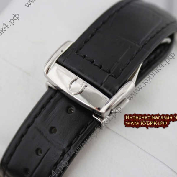 Omega Seamaster (код 177)