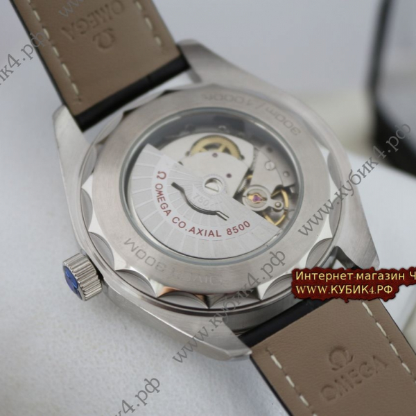 Omega Seamaster (код 177)