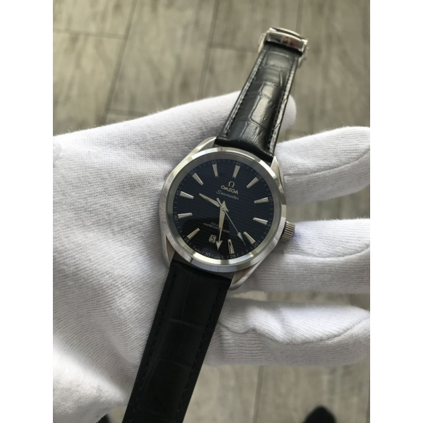 Omega Seamaster (код 177)