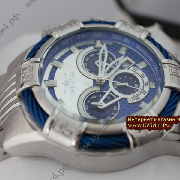 INVICTA (код 015)
