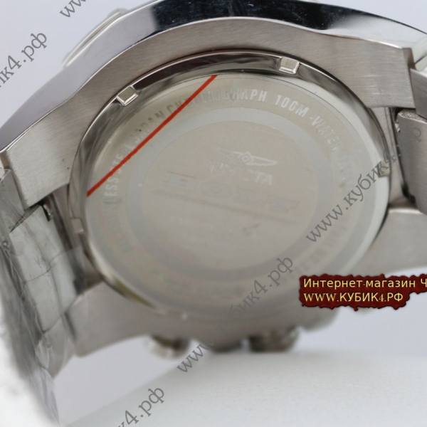 INVICTA (код 015)