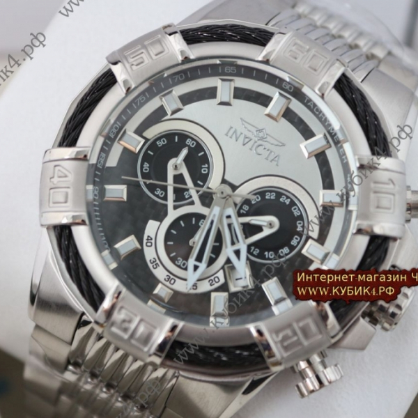INVICTA (код 016)