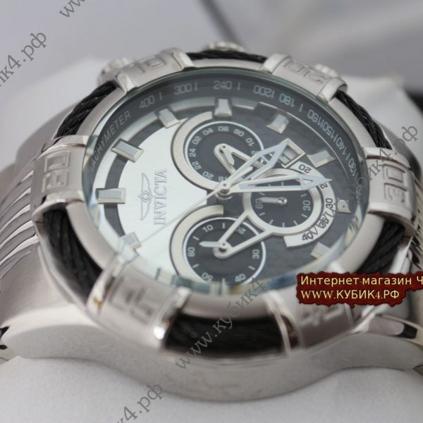 INVICTA (код 016)