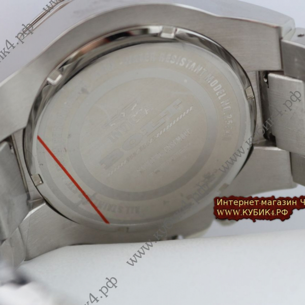 INVICTA (код 016)