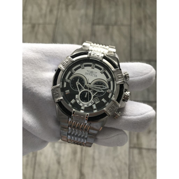 INVICTA (код 016)