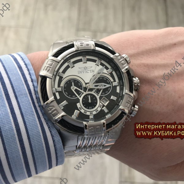 INVICTA (код 016)