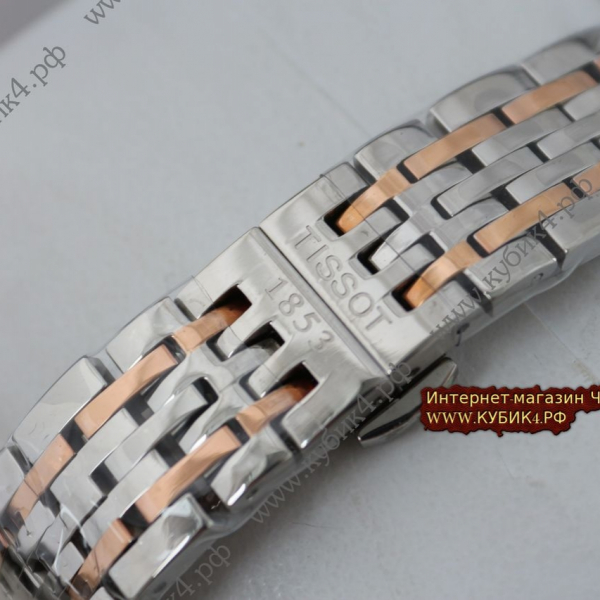 Tissot Le Locle (код 163)