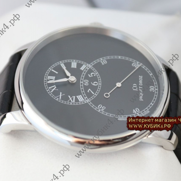Jaquet Droz Grande Seconde (код 001)