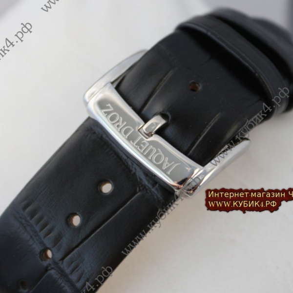 Jaquet Droz Grande Seconde (код 001)
