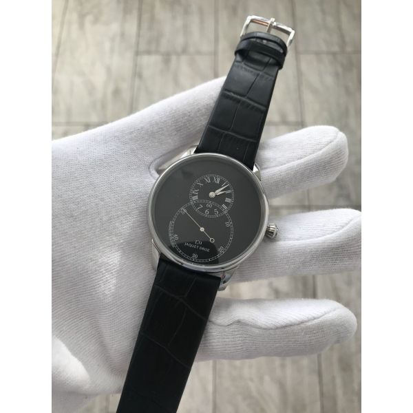 Jaquet Droz Grande Seconde (код 001)