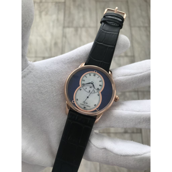 Jaquet Droz Grande Seconde (код 003)