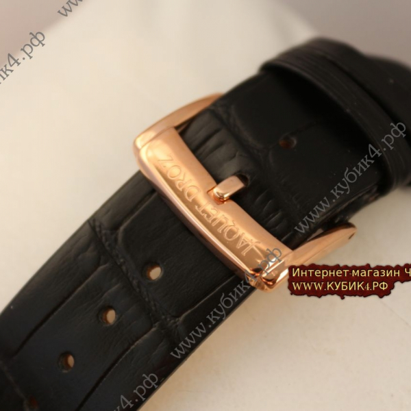 Jaquet Droz Grande Seconde (код 003)