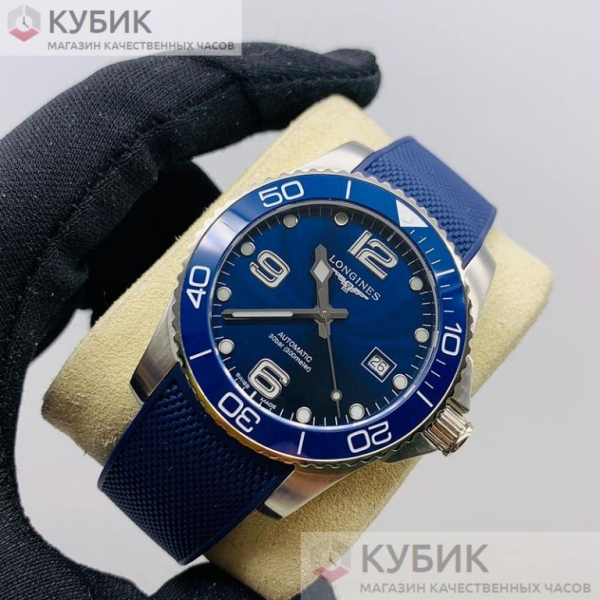 Longines (код 095)