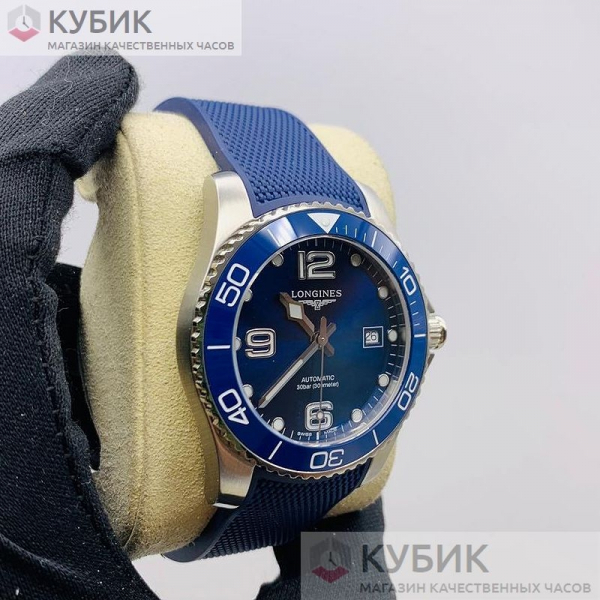 Longines (код 095)