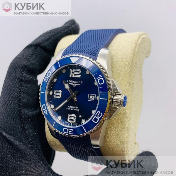 Longines (код 095)