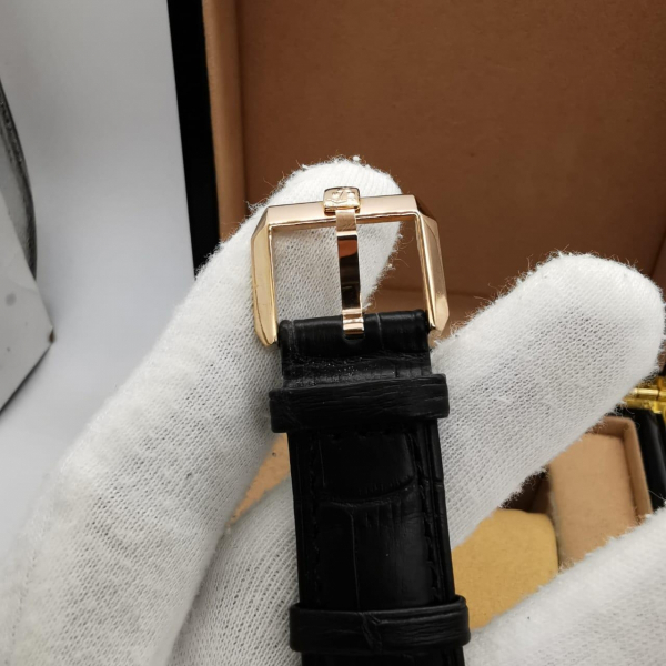 Piaget (код 056)