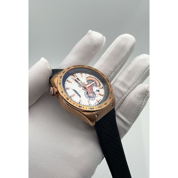 Tag Heuer Calibre 36 (код 013-02)