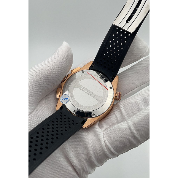 Tag Heuer Calibre 36 (код 013-02)