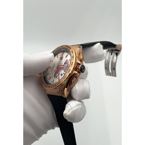 Tag Heuer Calibre 36 (код 013-02)