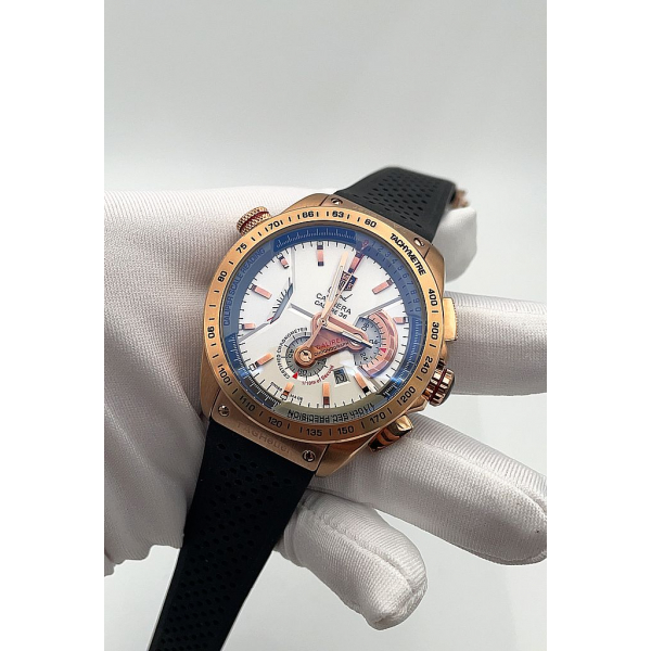 Tag Heuer Calibre 36 (код 013-02)