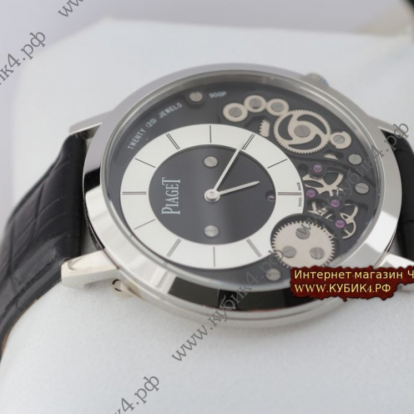 Piaget Altiplano (код 021-01)