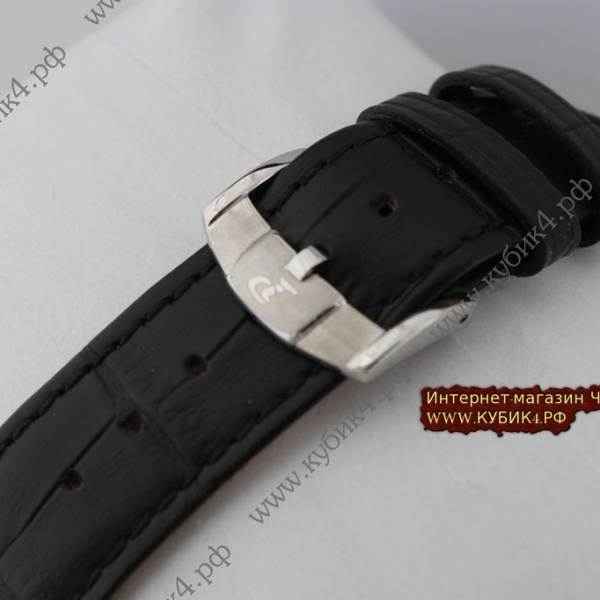 Piaget Altiplano (код 021-01)