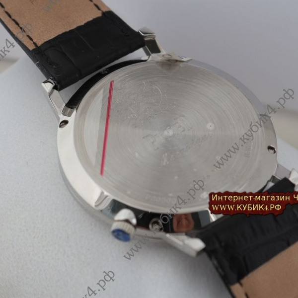 Piaget Altiplano (код 021-01)