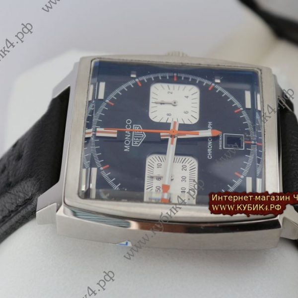 Tag Heuer Monaco (код 059-01)