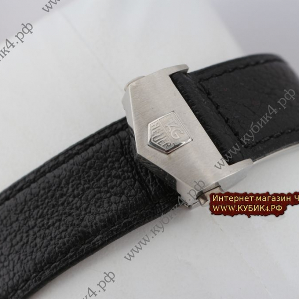 Tag Heuer Monaco (код 059-01)