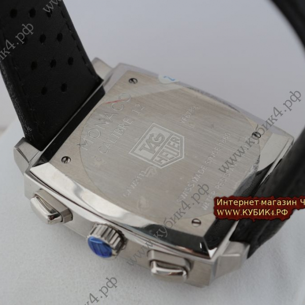 Tag Heuer Monaco (код 059-01)