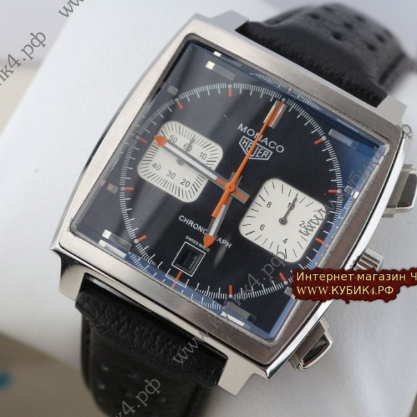 Tag Heuer Monaco (код 059-01)