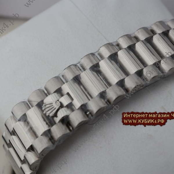 Rolex Oyster Perpetual Date just (код 172-01)