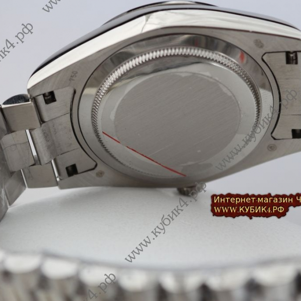 Rolex Oyster Perpetual Date just (код 172-01)