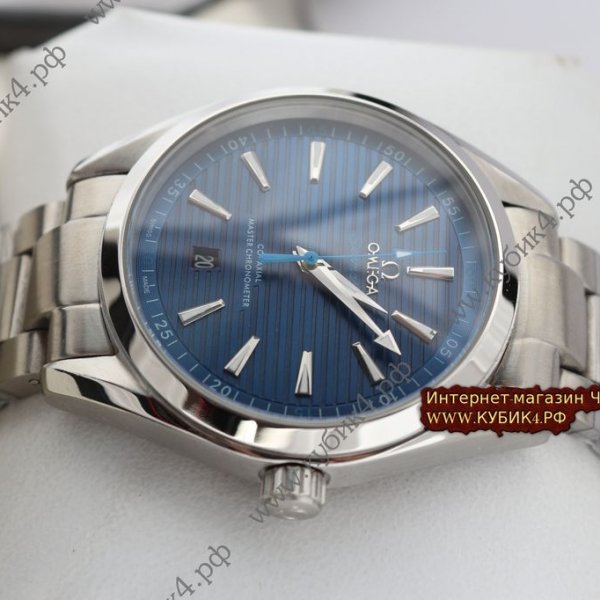 Omega Seamaster (код 181)