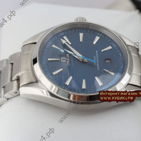 Omega Seamaster (код 181)