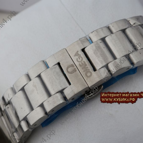 Omega Seamaster (код 181)