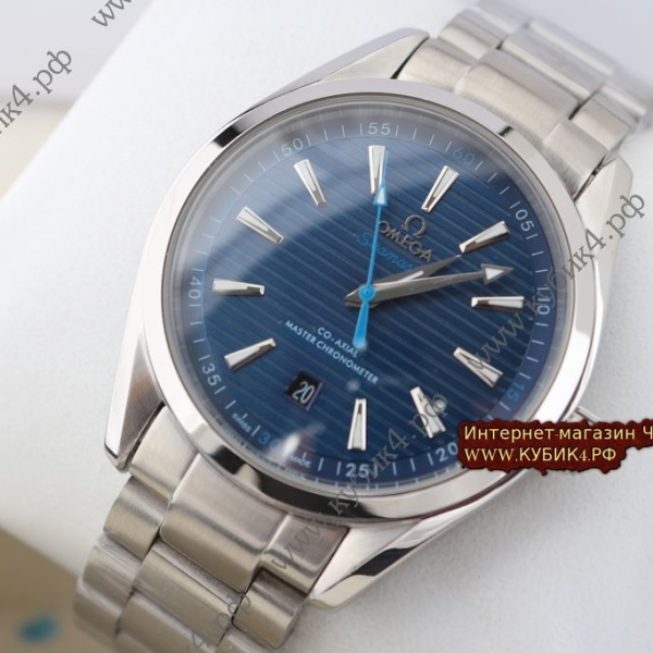 Omega Seamaster (код 181)
