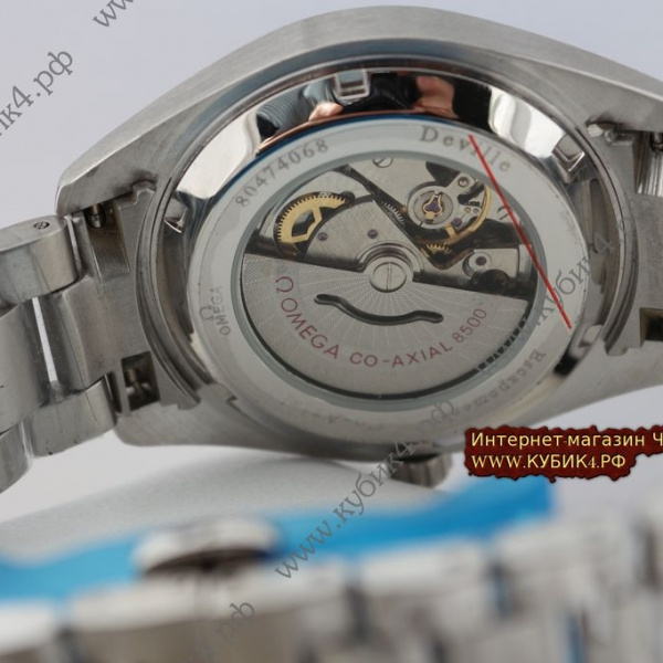 Omega Seamaster (код 181)