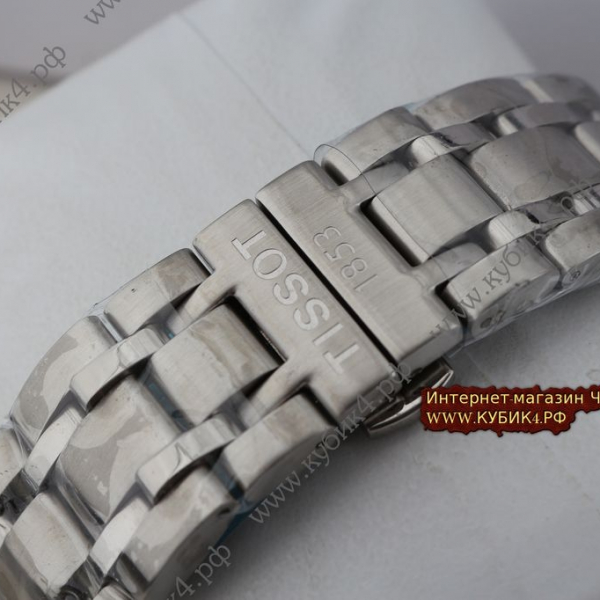 Tissot T-Sport (код 012-01)