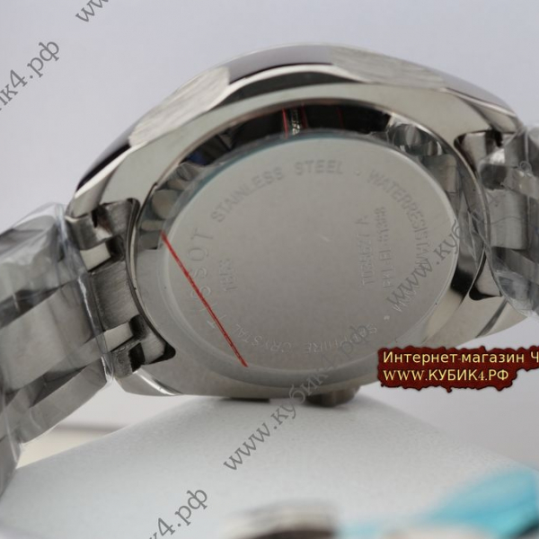 Tissot T-Sport (код 012-01)