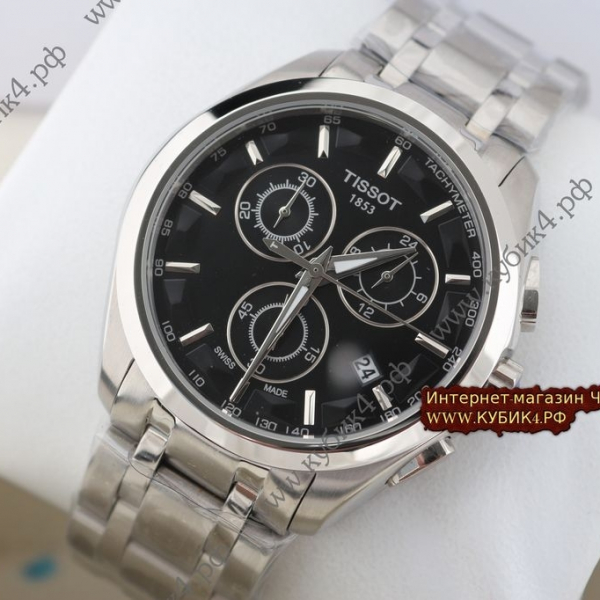 Tissot T-Sport (код 012-01)