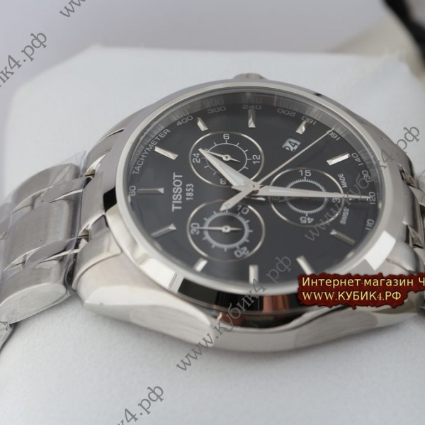 Tissot T-Sport (код 012-01)