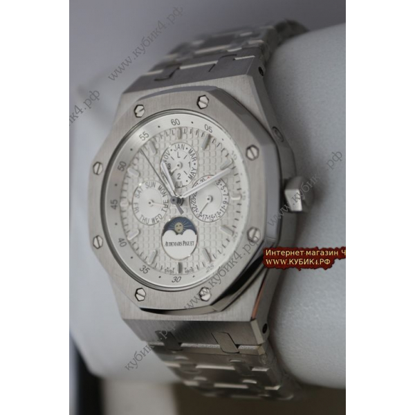 Audemars Piguet Royal Oak (код 131-01)