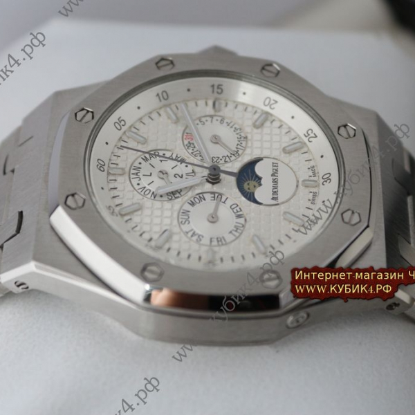 Audemars Piguet Royal Oak (код 131-01)