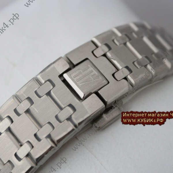 Audemars Piguet Royal Oak (код 131-01)