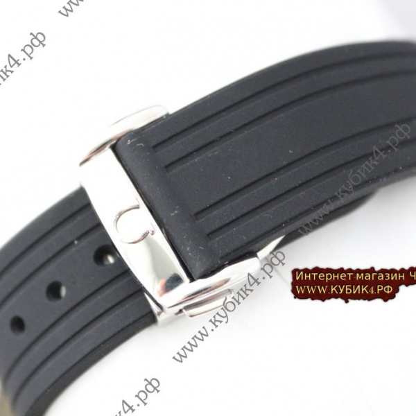 Omega Seamaster Professional (код 183)