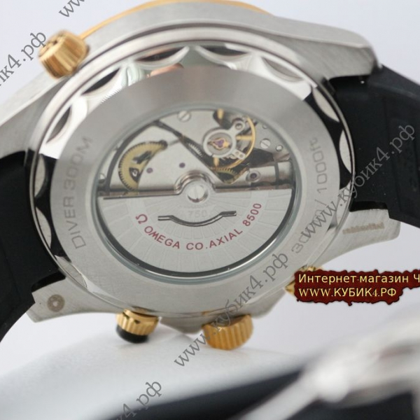Omega Seamaster Professional (код 183)